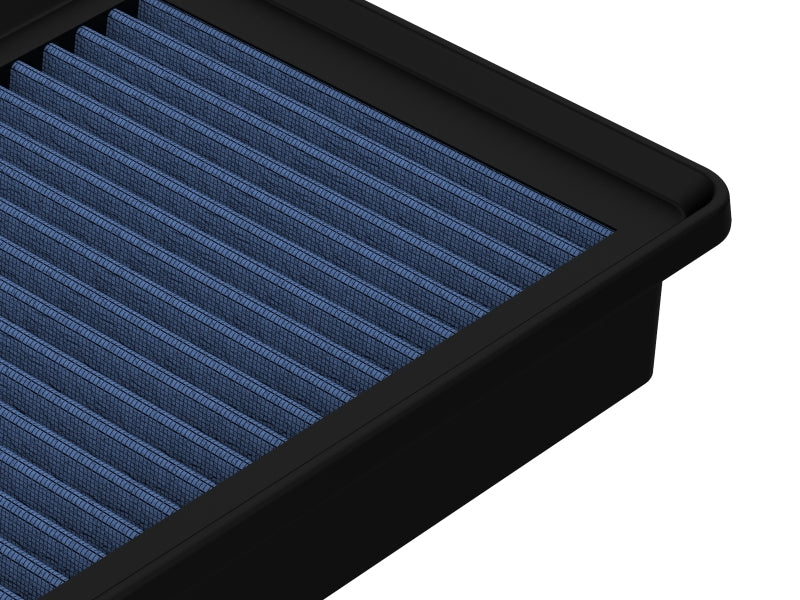 aFe Magnum FLOW Pro 5R Air Filter 17-20 Hyundai Elantra/Veloster - 30-10323