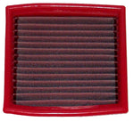 BMC 92-00 Nissan Micra II (K11) 1.0i Replacement Panel Air Filter - FB233/01