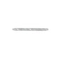 Cometic Chrysler 413/426 RB .047in Fiber Intake End Seals Set - With Max Wedge Heads - C5612-047