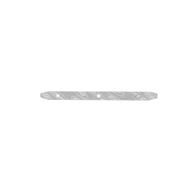 Cometic Chrysler 413/426 RB .047in Fiber Intake End Seals Set - With Max Wedge Heads - C5612-047