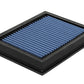 aFe MagnumFLOW OEM Replacement Air Filter PRO 5R 13-16 Ford Fusion 1.5L/1.6L/2.0L (t)/2.5L - 30-10260