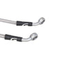 Goodridge 06+ Honda S2000 Brake Lines - 20112