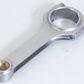 Eagle Mitsubishi 4G63 2nd Gen Engine Connecting Rod (1 rod) - CRS5900MB3D-1