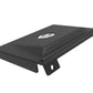 Rapid Induction Cold Air Intake System Cover 19-21 Ford Ranger L4 2.3L (t) - 52-10001C