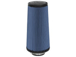 aFe MagnumFLOW Air Filters UCO P5R A/F P5R 3F x 6B x 4-3/4T x 12H - 24-30030