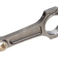 Manley Chevrolet LS / LT1 .025in Longer 6.125in STD WEI Pro Series I Beam Connecting Rod - Single - 14559R6-1