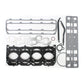 Cometic Street Pro GM 1968-76 455ci OLDS Big Block 4.200 Top End Gasket Kit - PRO1009T