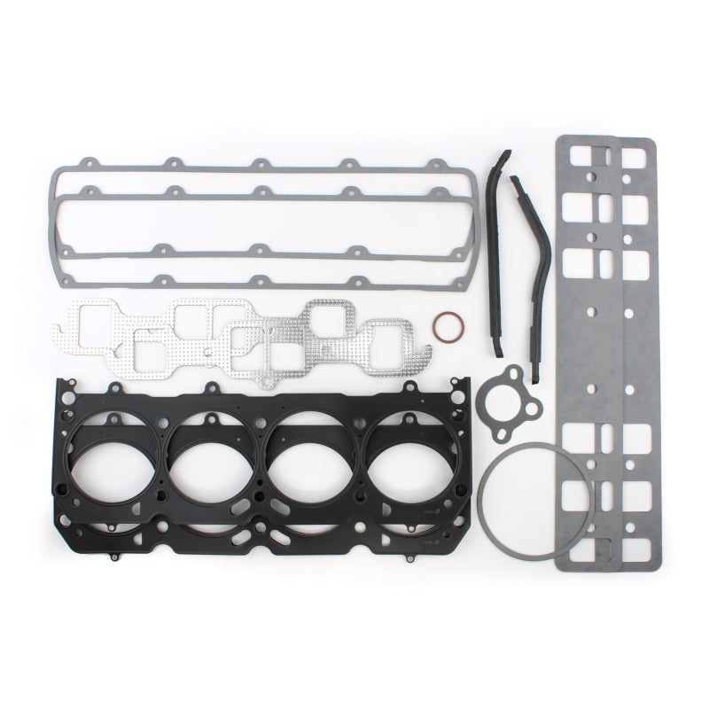 Cometic Street Pro GM 1968-76 455ci OLDS Big Block 4.200 Top End Gasket Kit - PRO1009T