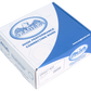 Photo - in package