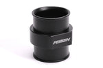 PERRIN Subaru / Universal Coolant Hose Adapter - 1.5in / 38mm ID Hose - ASM-GAU-107