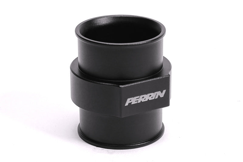 PERRIN Subaru / Universal Coolant Hose Adapter - 1.5in / 38mm ID Hose - ASM-GAU-107