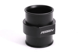 PERRIN Subaru / Universal Coolant Hose Adapter - 1.5in / 38mm ID Hose - ASM-GAU-107