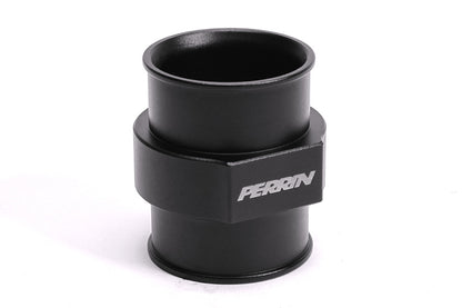 PERRIN Subaru / Universal Coolant Hose Adapter - 1.5in / 38mm ID Hose - ASM-GAU-107