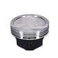 Wiseco Chevy LS Series -20cc R/Dome 4.165inch Bore Left Side Piston - 6452LX165