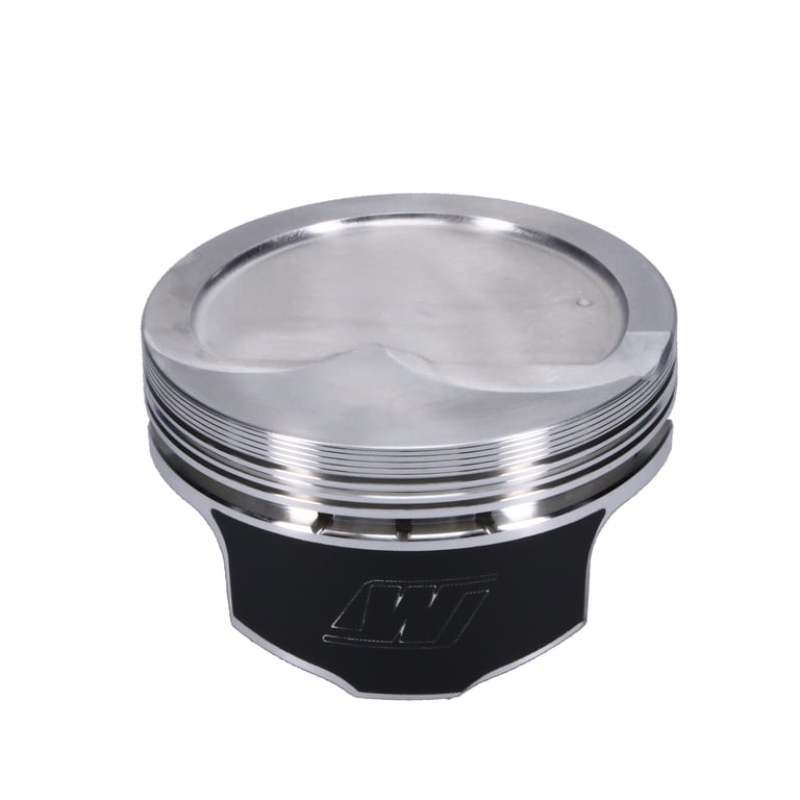 Wiseco Chevy LS Series -20cc R/Dome 4.165inch Bore Left Side Piston - 6452LX165