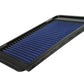aFe MagnumFLOW Air Filters OER P5R A/F P5R Toyota Camry 02-06 Highlander 01-12 - 30-10088