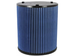 aFe ProHDuty Air Filters OER P5R A/F HD P5R RC: 13OD x 7.10ID x 14.75H - 70-50017