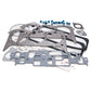 Cometic Street Pro GM 1985-93 262ci 4.3L V6 4.120 Top End Gasket Kit - PRO1006T