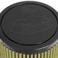 aFe Magnum FLOW Pro GUARD 7 Universal Air Filter F-3.5in. / B-5 (mt2) / T-4.75in. / H-9in. - 72-90099