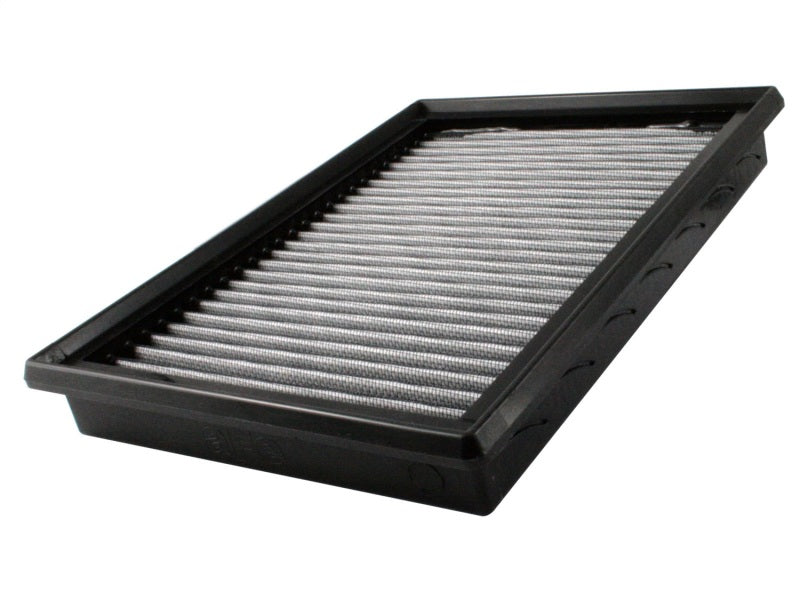 aFe MagnumFLOW Air Filters OER PDS A/F PDS Jeep Liberty 02-07 V6-3.7L Grand Cherokee 05-10 - 31-10072