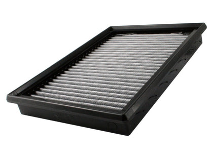 aFe MagnumFLOW Air Filters OER PDS A/F PDS Jeep Liberty 02-07 V6-3.7L Grand Cherokee 05-10 - 31-10072
