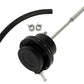 aFe Power BladeRunner Wastegate Actuator GT Series 20-60 PSI 99.5-03 Ford Diesel Trucks V8-7.3L - 46-60079