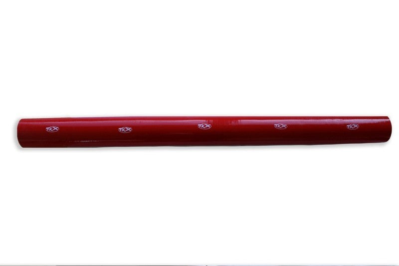 BMC Silicone Straight Hose 70mm Diameter / 1000mm Length (5mm Thickness) - SASSH701000