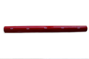 BMC Silicone Straight Hose 70mm Diameter / 1000mm Length (5mm Thickness) - SASSH701000