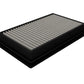 aFe MagnumFLOW Air Filters OER PDS A/F PDS Ford Explorer 02-10 V6 02-05 V8 - 31-10074