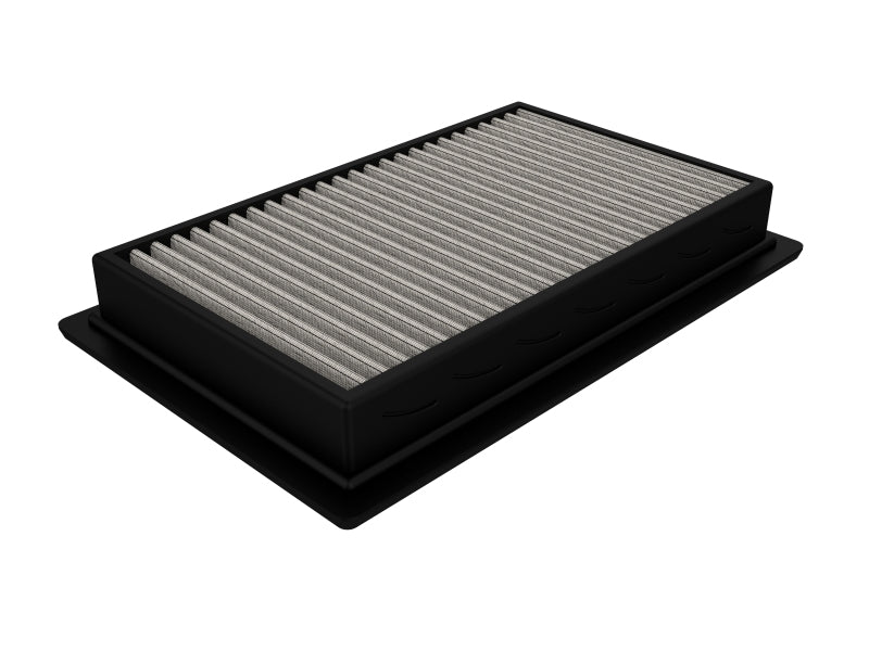 aFe MagnumFLOW Air Filters OER PDS A/F PDS Ford Explorer 02-10 V6 02-05 V8 - 31-10074