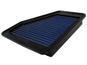 aFe MagnumFLOW Air Filters OER P5R A/F P5R Scion xB 08-12 L4-2.4L - 30-10151