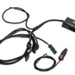 aFe 21-22 BMW M3 G80 & M4 G82/G83 L6-3.0L (tt) S58 Scorcher GT Power Module - 77-46326