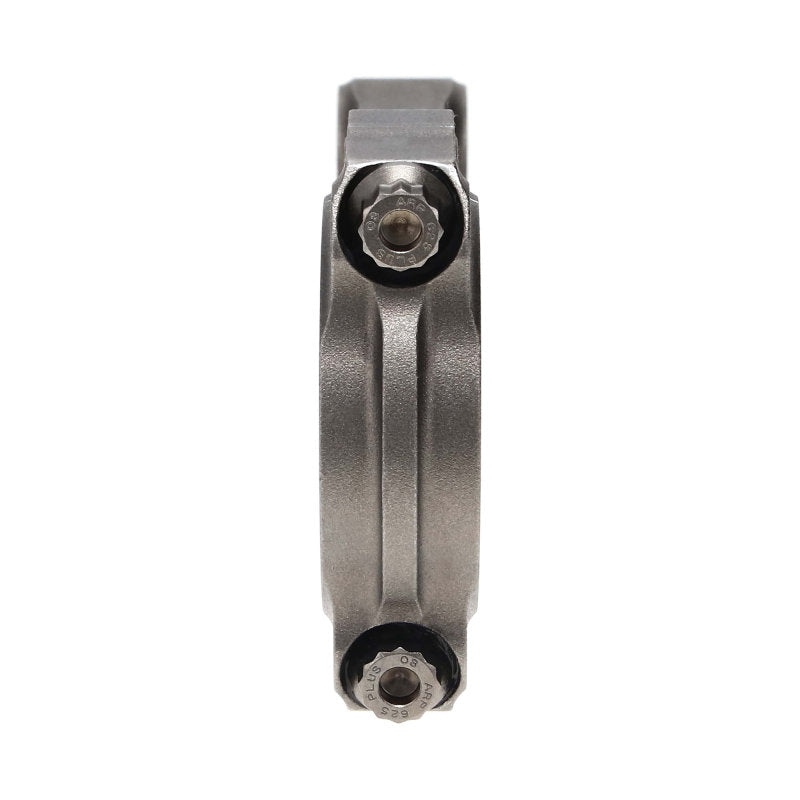 Manley Chevrolet LS / LT1 .025in Longer 6.125in STD WEI Pro Series I Beam Connecting Rod - Single - 14559R6-1