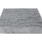 aFe Various Chrysler/ Dodge/ Infiniti/ Nissan/ RAM 02-22 Cabin Air Filter - 35-10005C