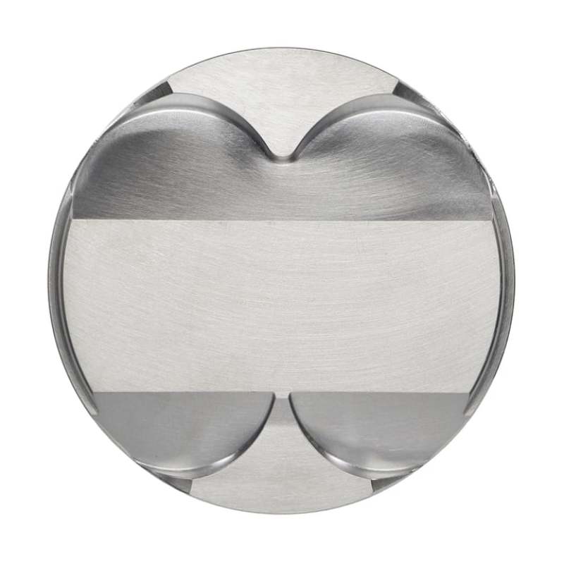 Wiseco Toyota 4AG 4V Domed +5.9cc (3208XC) Piston Shelf Stock - 6506M815