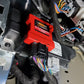aFe 19-20 Ford F150 Raptor V6 3.5L Suspension Logic Electronic Shock Delete Module - 436-30T001-A