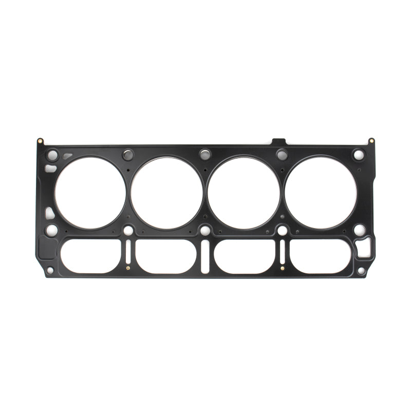GM LT1/LT4 Gen-V Small Block V8 4.10in Bore .066in MLX Head Gasket - C5038-066