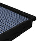 aFe MagnumFLOW Air Filters OER P5R A/F P5R Ford Diesel Trucks 93-94 V8-7.3L (td-idi) - 30-10064