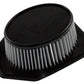 aFe MagnumFLOW Air Filters OER PDS A/F PDS Jeep Wrangler (JK) 07-11 V6-3.8L - 31-80155