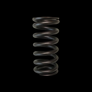 Brian Crower Toyota 2ZZFE Single Valve Spring - BC1350