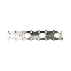 Cometic Nissan VK56DE .030in MLS Exhaust Manifold Gasket Set - c4961-030