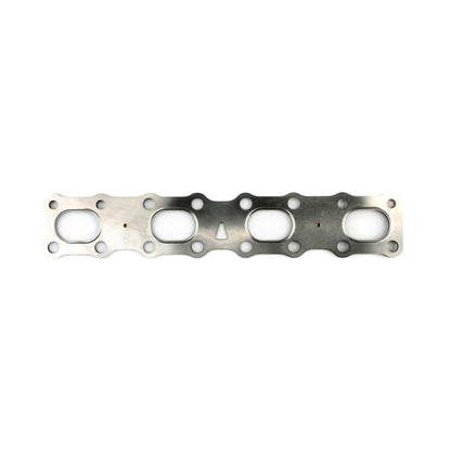 Cometic Nissan VK56DE .030in MLS Exhaust Manifold Gasket Set - c4961-030