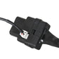 aFe 08-23 Subaru Outback H4 / H6 Sprint Booster V3 Power Converter - 77-16801