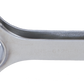Eagle Chevrolet LS H-Beam Connecting Rod - SINGLE - CRS6125O3D-1