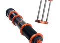 AST Air Jack 55mm System & Accessories - Revzone