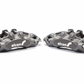 Alcon CAR89 callipers pair