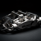 Alcon CAR89 ENP caliper dramatic lighting no watermark