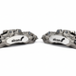 Alcon CAR89 ENP caliper pair separated