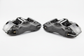 Alcon CRB343 caliper pair ultra white background