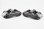 Alcon CRB343 caliper pair ultra white background